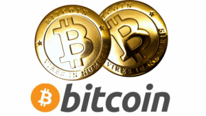 koop bitcoin